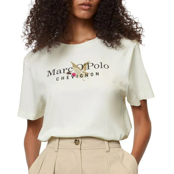 Marc O'Polo Chevignon Shirt Dames