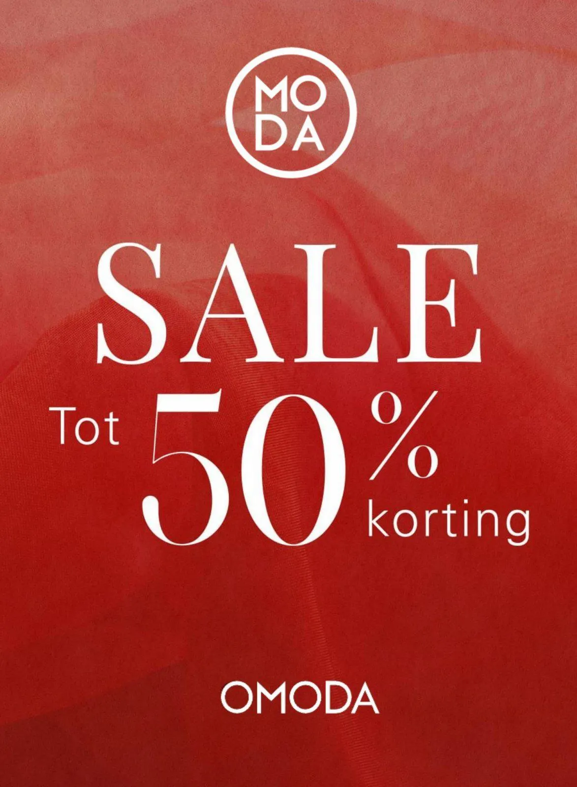 Omoda folder tot 16.07.2023 - 0