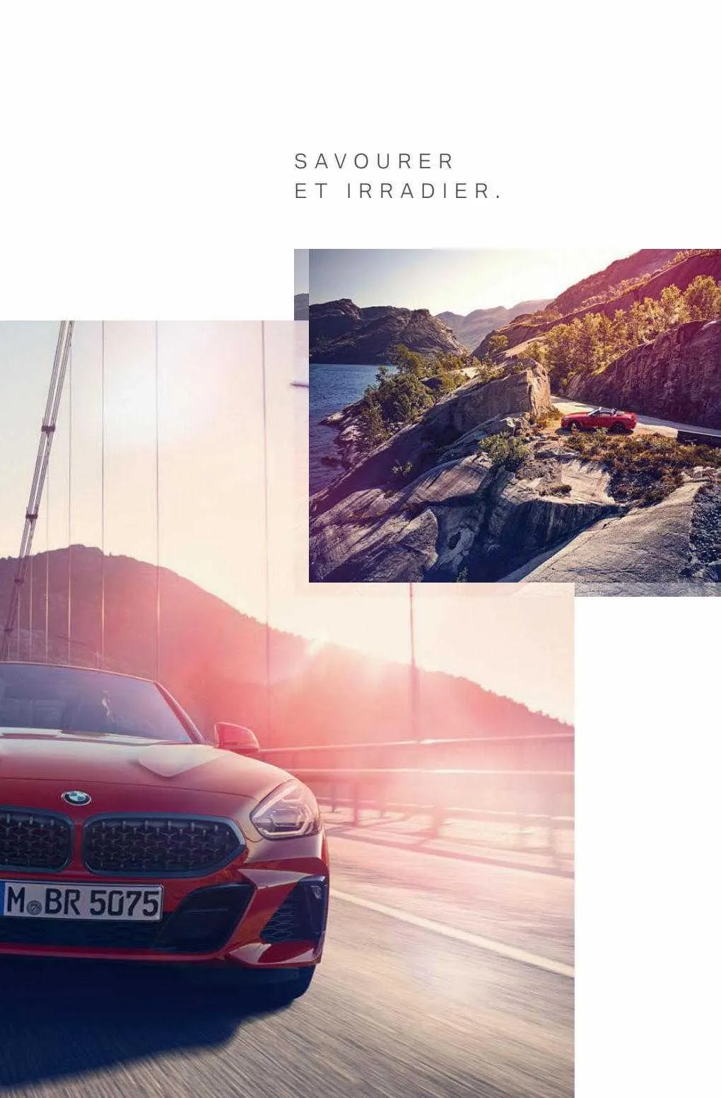 BMW Folder van 24 juli tot 2 september 2023 - folder pagina 11