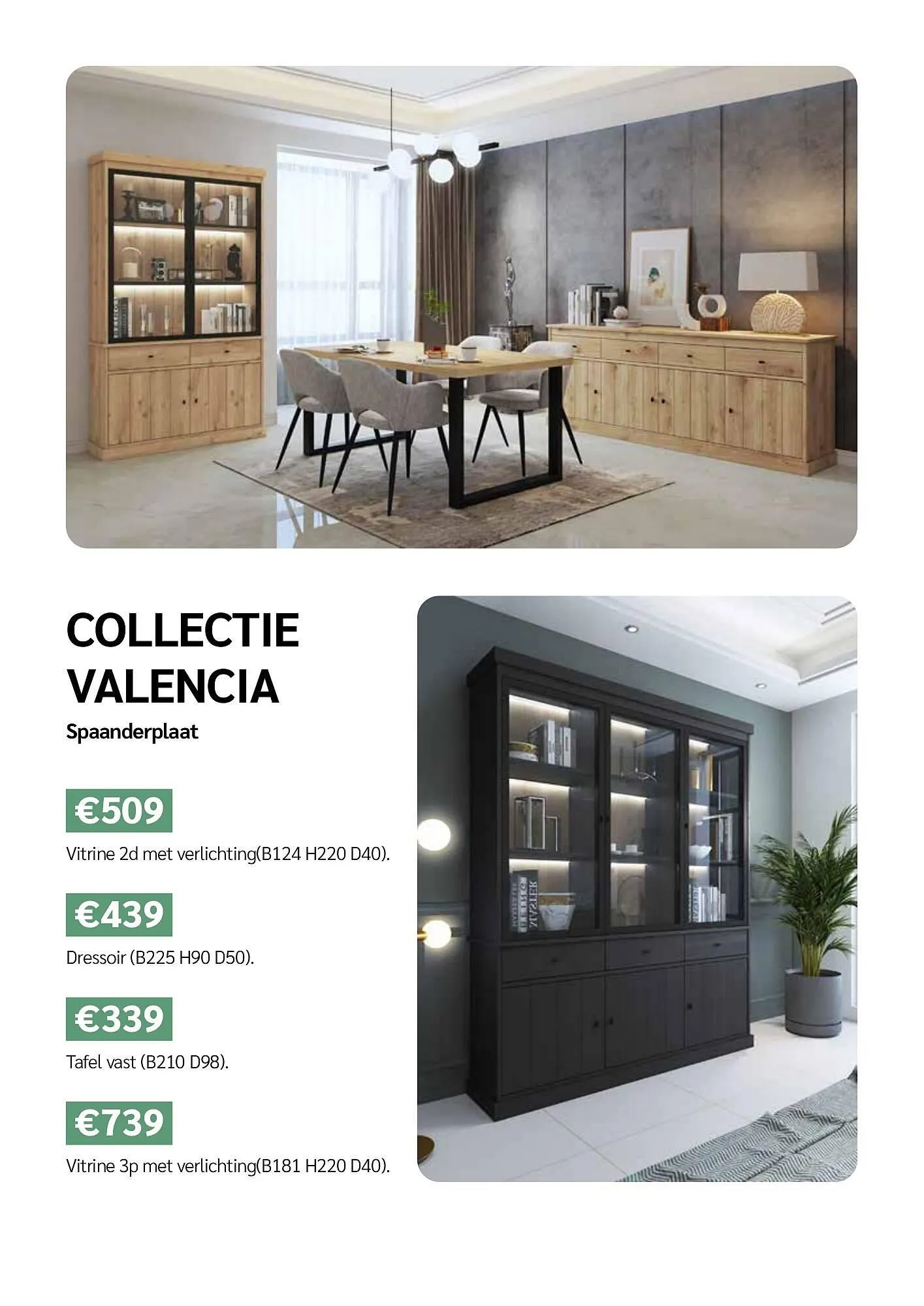 Crack folder van 17 maart tot 26 maart 2026 - folder pagina 16