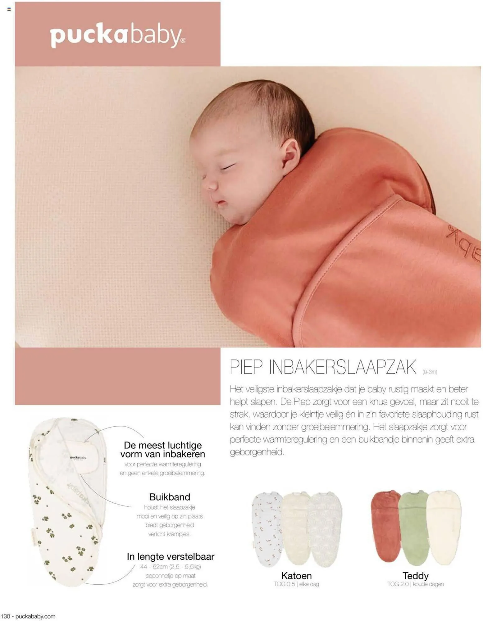 Paradisio Folder van 21 september tot 31 oktober 2023 - folder pagina 126