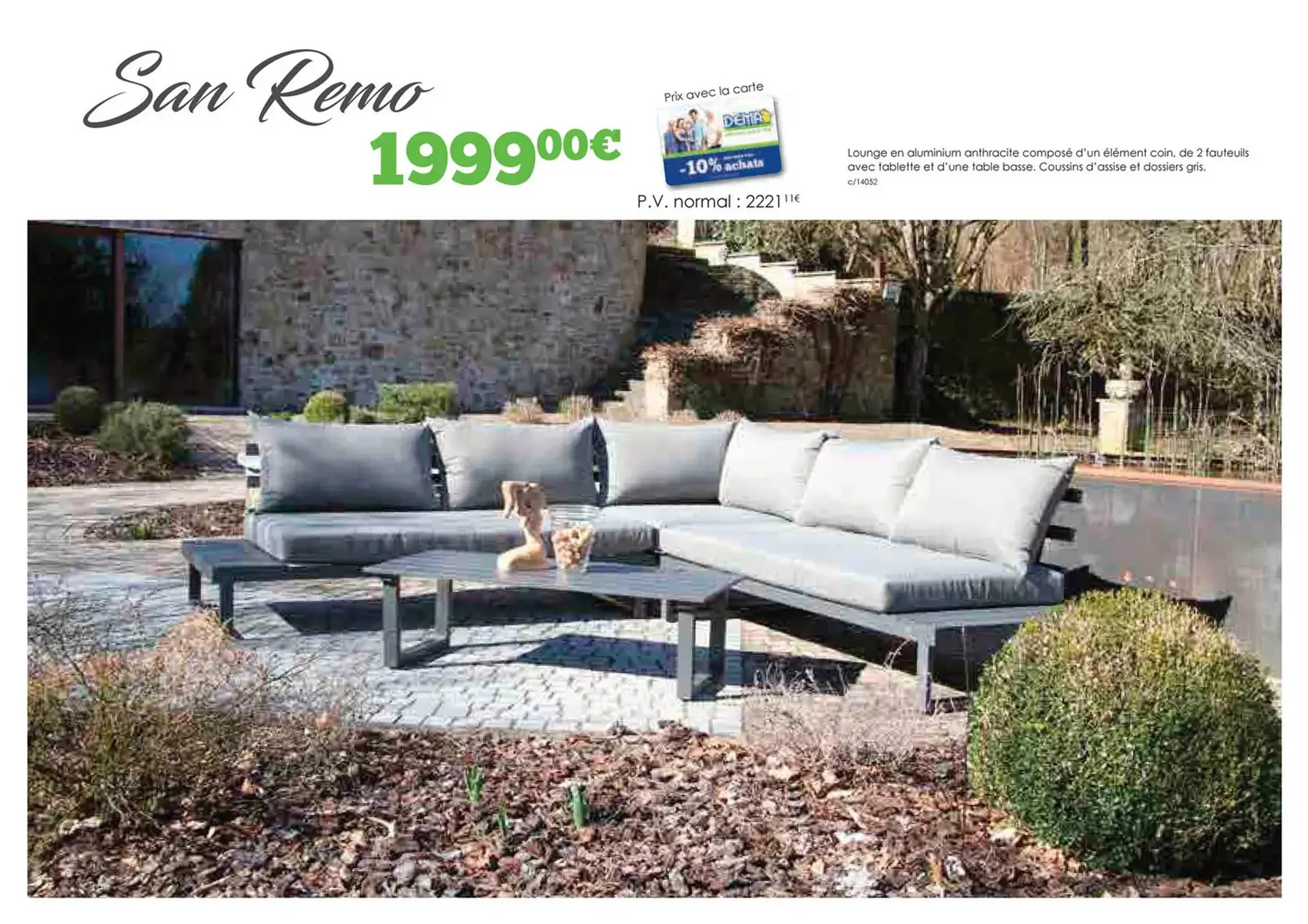 Dema folder van 27 augustus tot 31 december 2025 - folder pagina 3