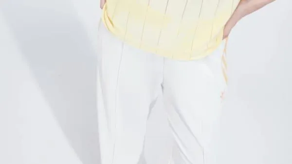 Premium Originals Crepe Track Suit Pants