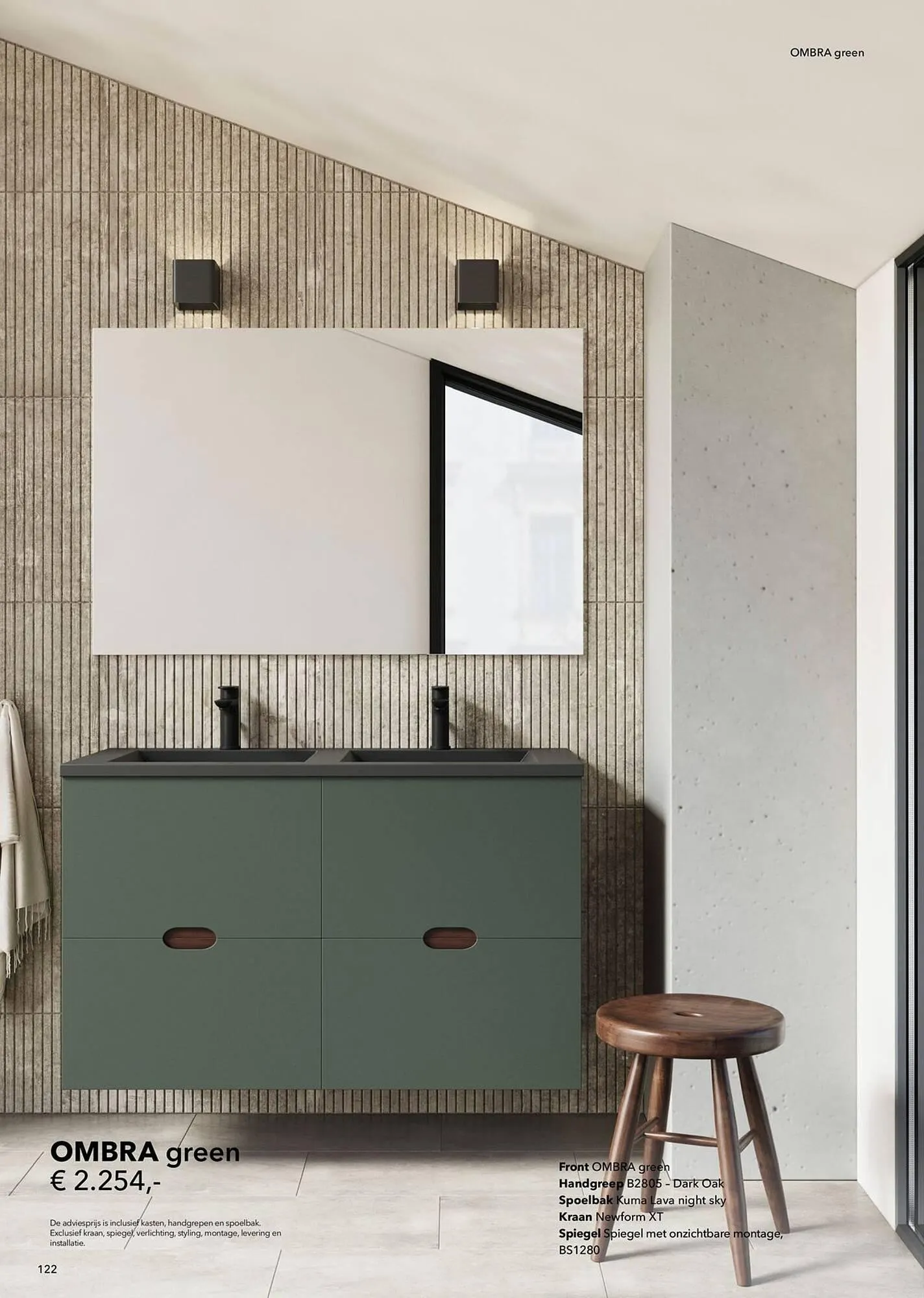 Kvik folder van 26 februari tot 31 december 2024 - folder pagina 122