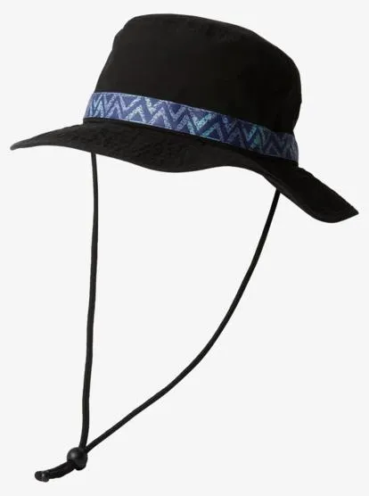 Take Us Back - Bob pour Homme