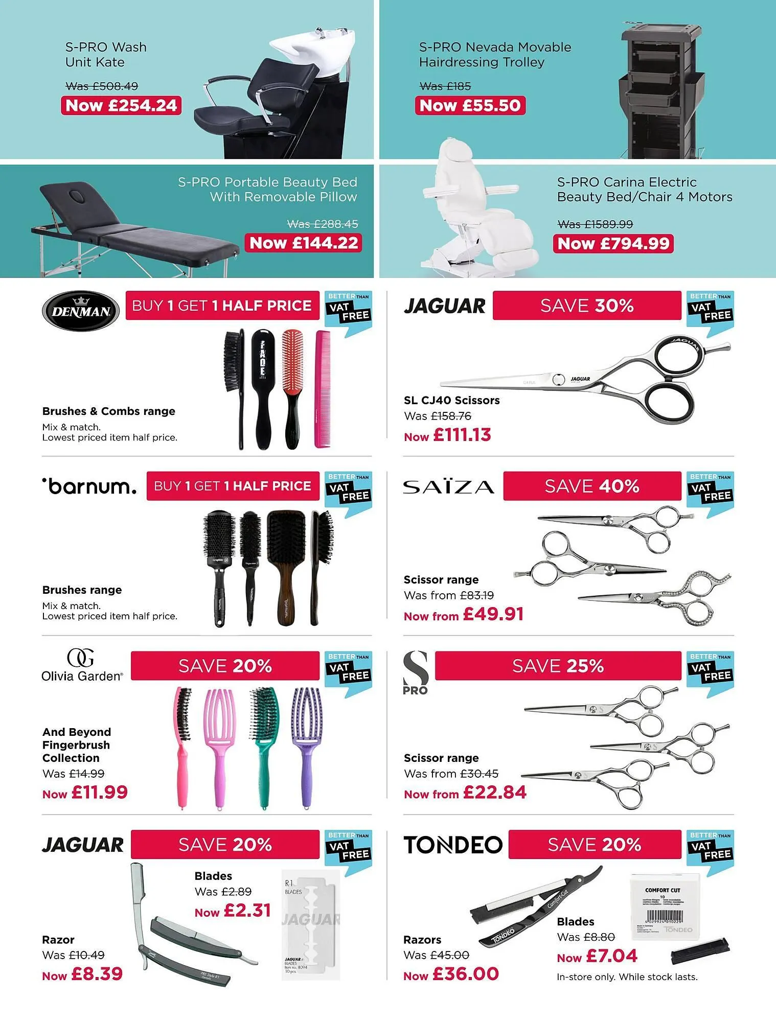 Pro-Duo folder van 31 december tot 1 maart 2026 - folder pagina 16