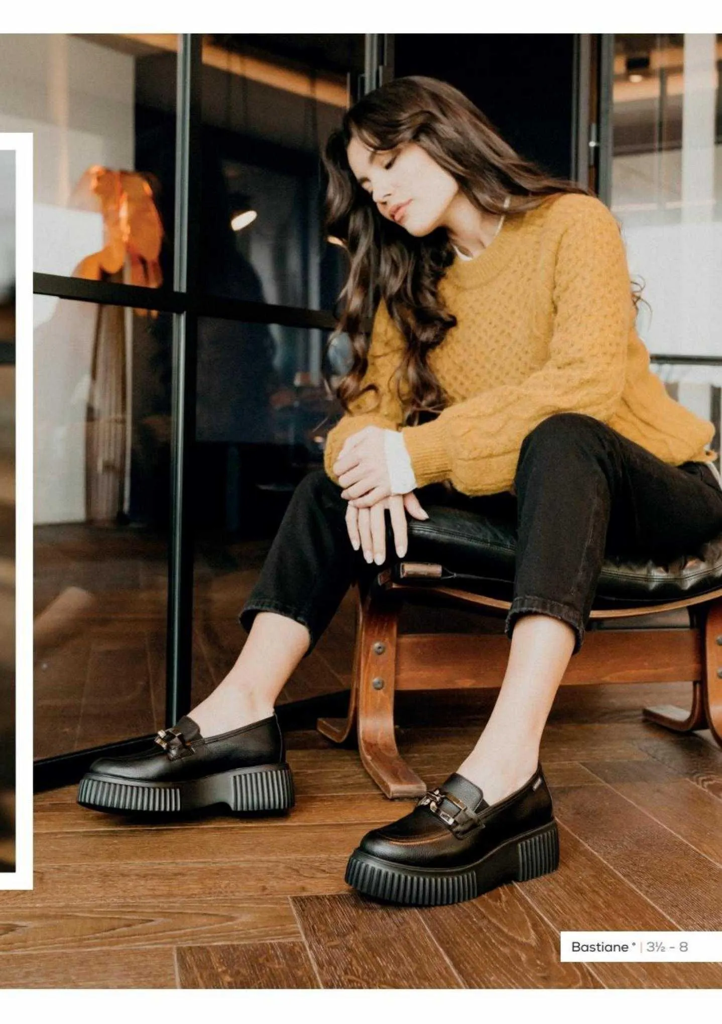 Mephisto Folder van 24 augustus tot 27 september 2023 - folder pagina 3