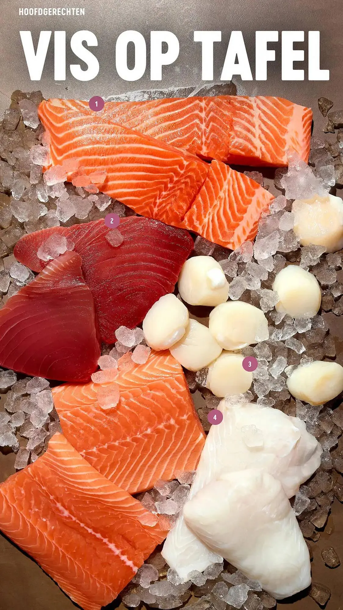 Delhaize folder van 13 november tot 31 december 2025 - folder pagina 20