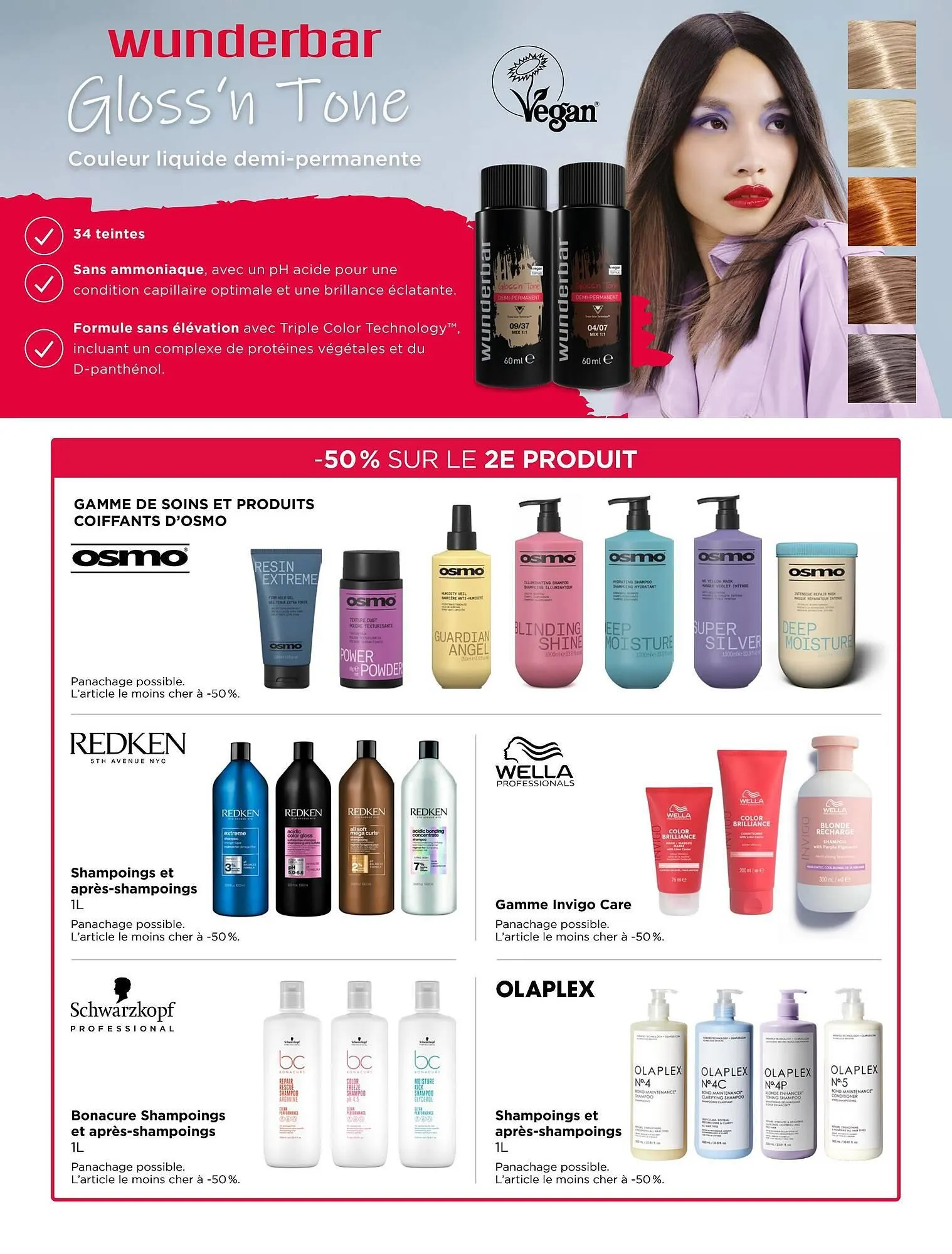 Pro-Duo folder van 1 januari tot 1 maart 2026 - folder pagina 8