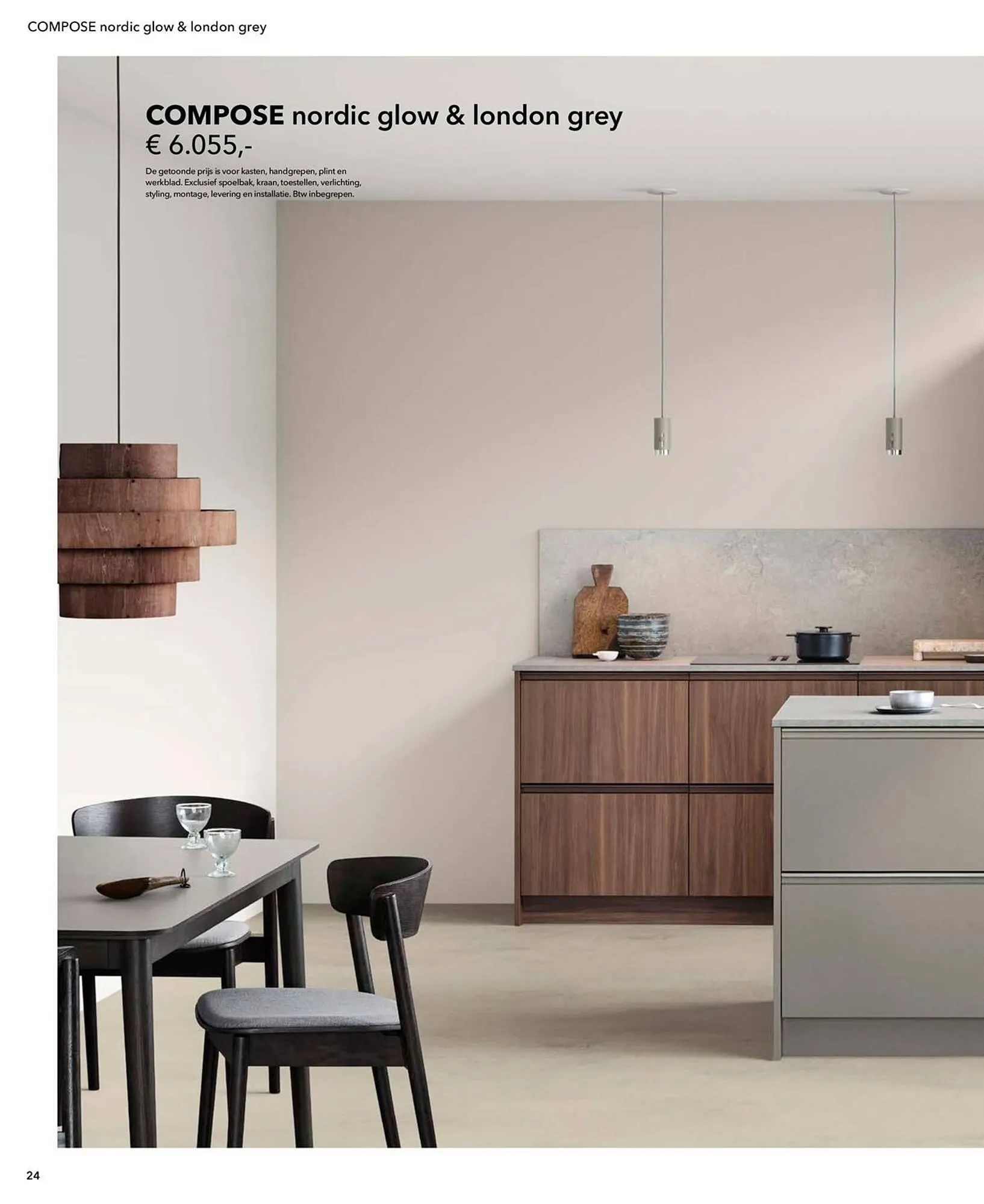 Kvik folder van 9 september tot 18 maart 2026 - folder pagina 24