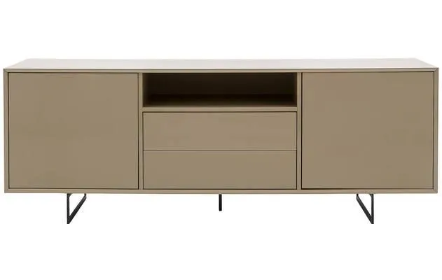 Dressoir Vienna Goossens Basic