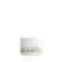 Elements Renewing Masque 150ml