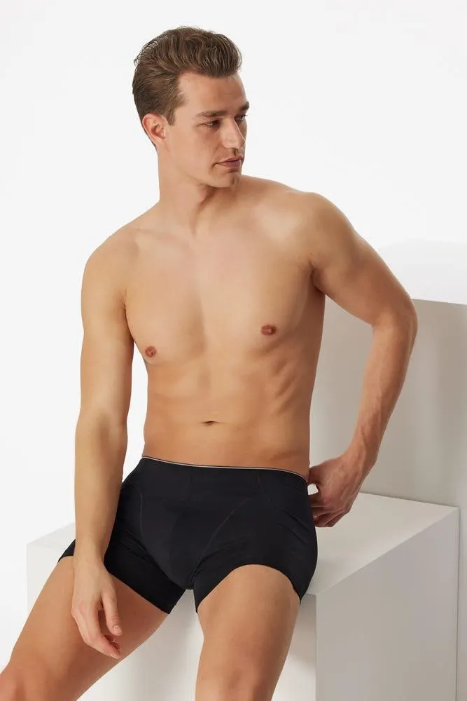 Boxershort katoen - Schiesser