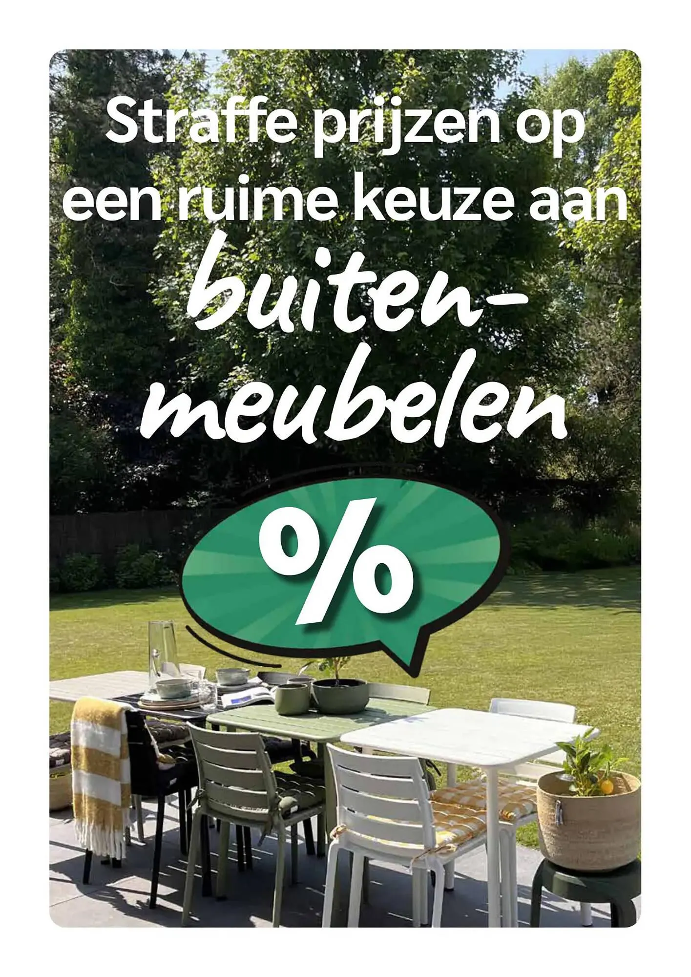 Crack folder van 27 maart tot 13 april 2026 - folder pagina 23