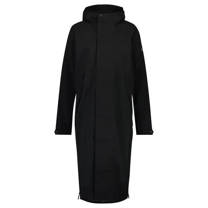 City Slicker Regenjas Urban Outdoor