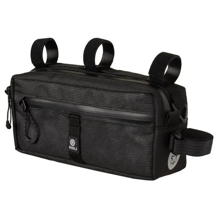 Bar Bag Stuurtas Venture