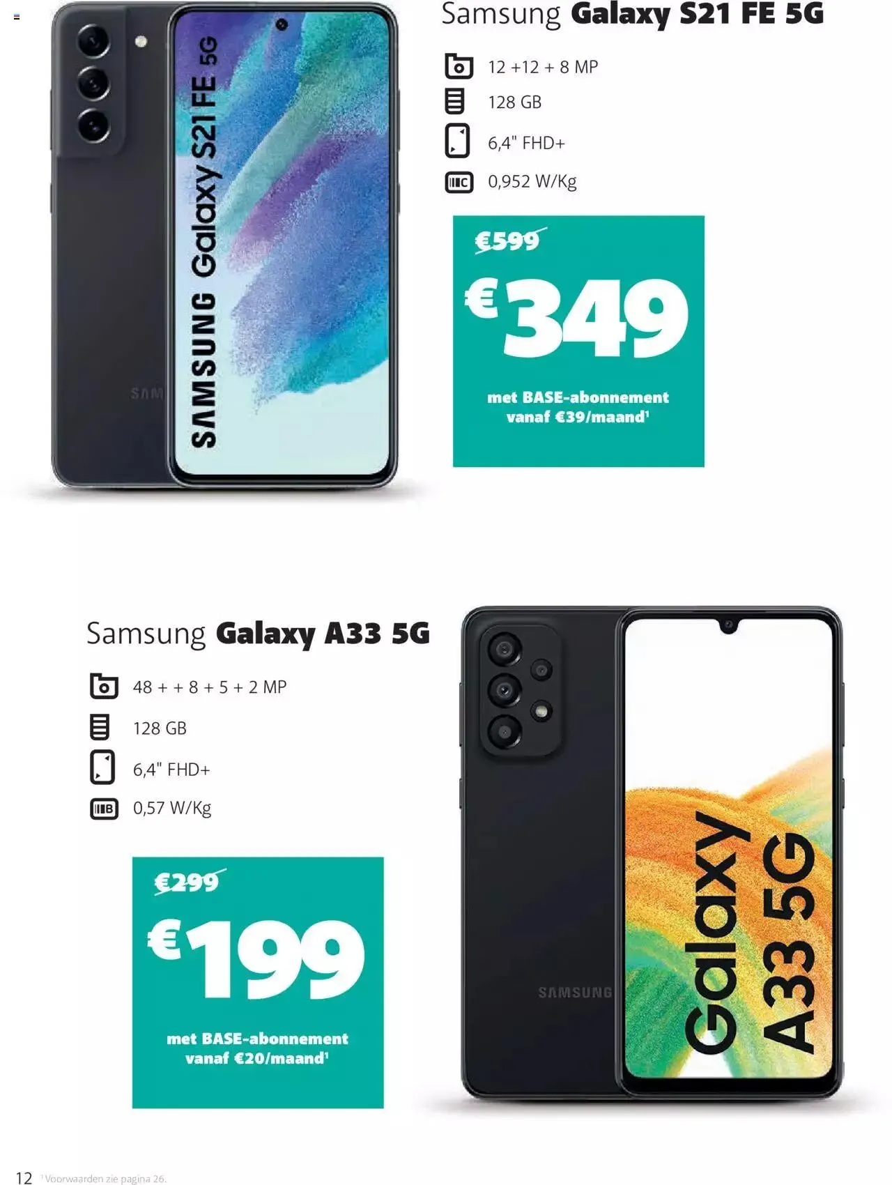 Base folder van 1 februari tot 31 december 2023 - folder pagina 12