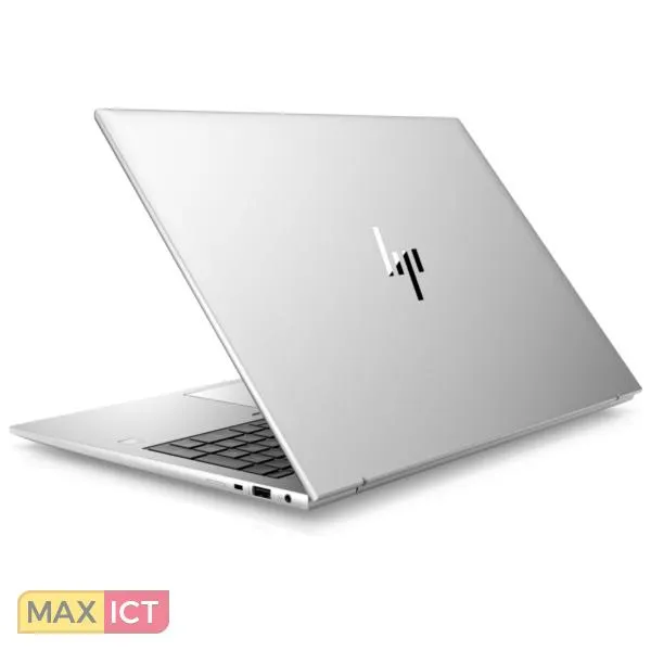 HP EliteBook 865 G9 - i5 - 16 GB RAM - 512 GB SSD