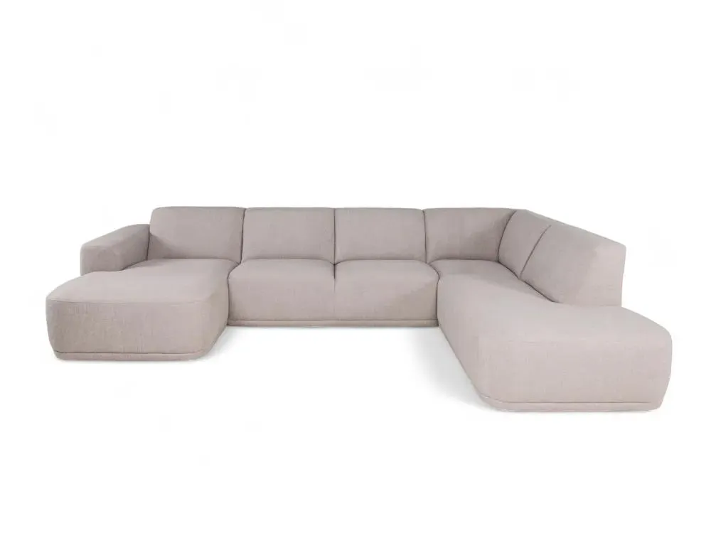 Hoekzetel KWIDO - Natural