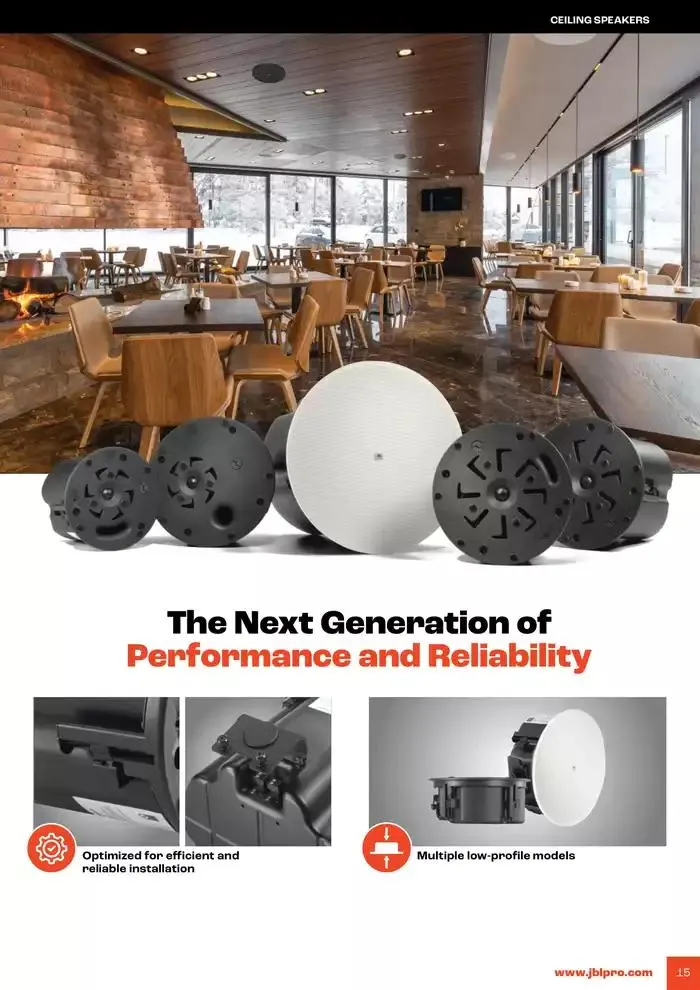 Product Catalog van 11 februari tot 11 februari 2026 - folder pagina 15