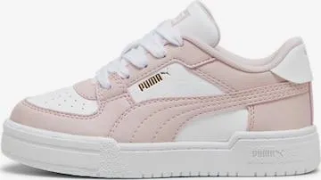 Sneakers 'CA Pro Classic'