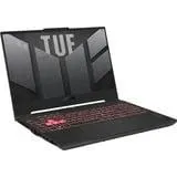 TUF Gaming A15 (FA507NV-LP110W) 15.6" gaming laptop