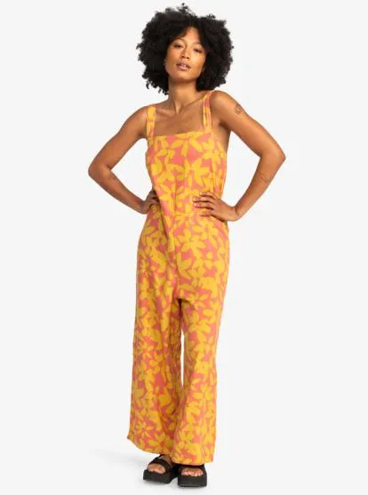 UNI - Combinaison pour Femme