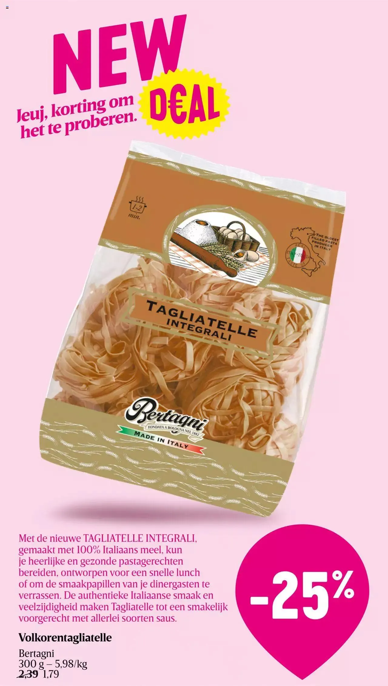 Delhaize folder week 28 van 19 juli tot 31 december 2023 - folder pagina 38