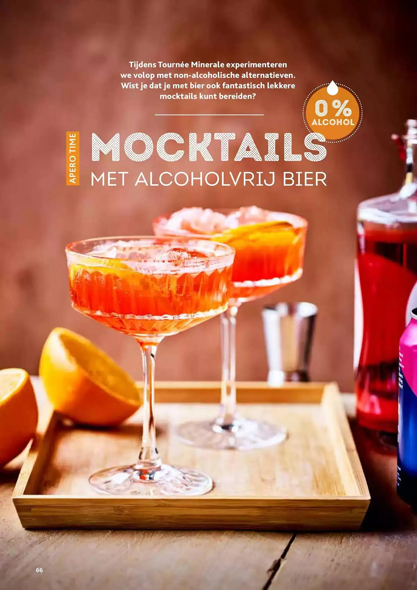 Alvo folder van 14 januari tot 31 maart 2025 - folder pagina 66