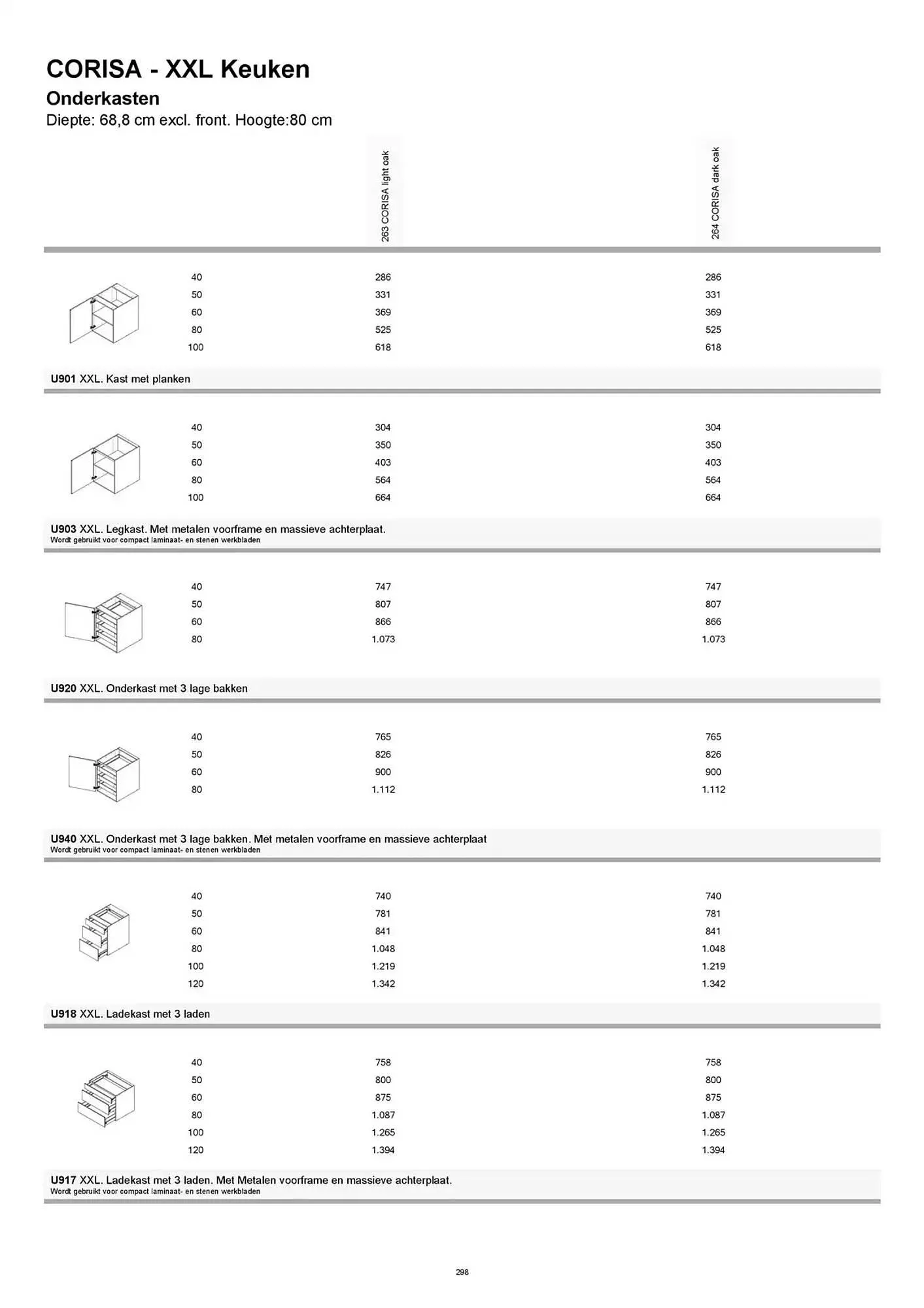Kvik folder van 20 januari tot 20 januari 2026 - folder pagina 298