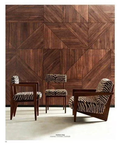 La Redoute folder tot 31.12.2025 van 1 november tot 31 december 2025 - folder pagina 8