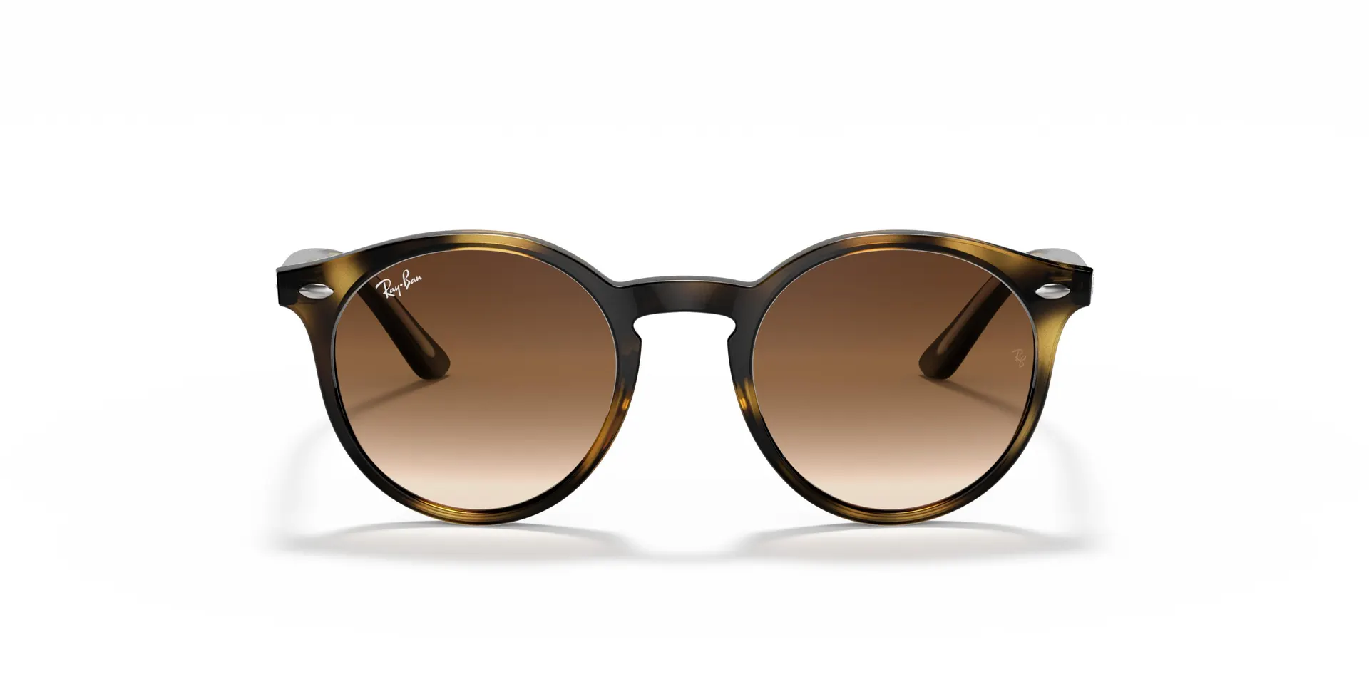 Ray-Ban Junior RJ9064S 152/13