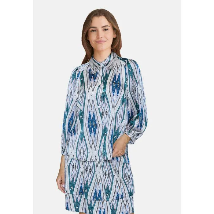 SISTERS POINT Bloezen & tunieken