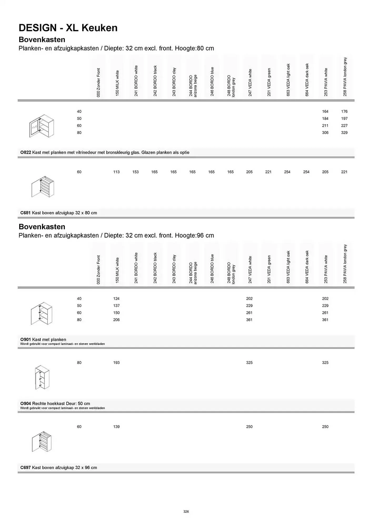 Kvik folder van 20 januari tot 20 januari 2026 - folder pagina 326