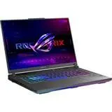 ROG Strix G16 G614JU-N3092W 16" gaming laptop