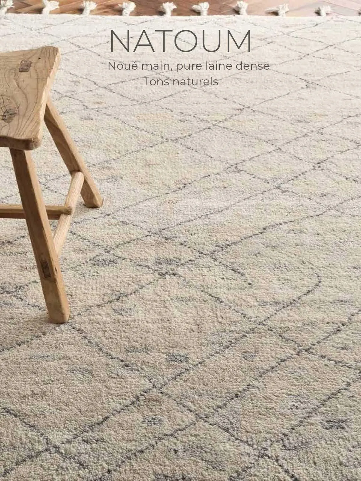 La Redoute Folder van 19 oktober tot 19 oktober 2023 - folder pagina 10