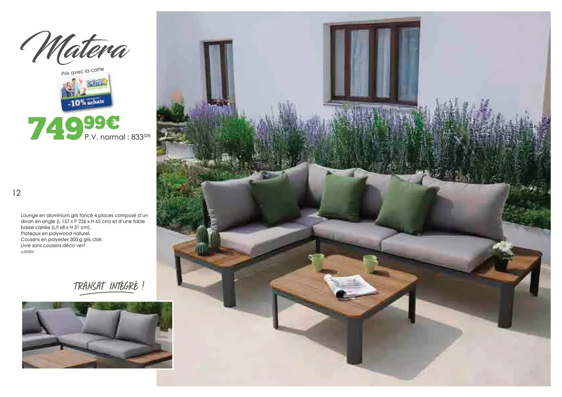 Dema folder van 27 augustus tot 31 december 2025 - folder pagina 12