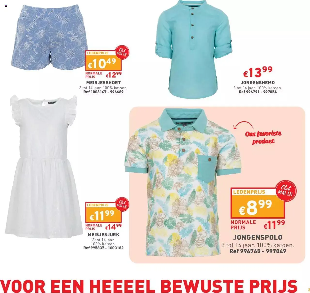 Trafic folder van 10 april tot 31 december 2023 - folder pagina 27