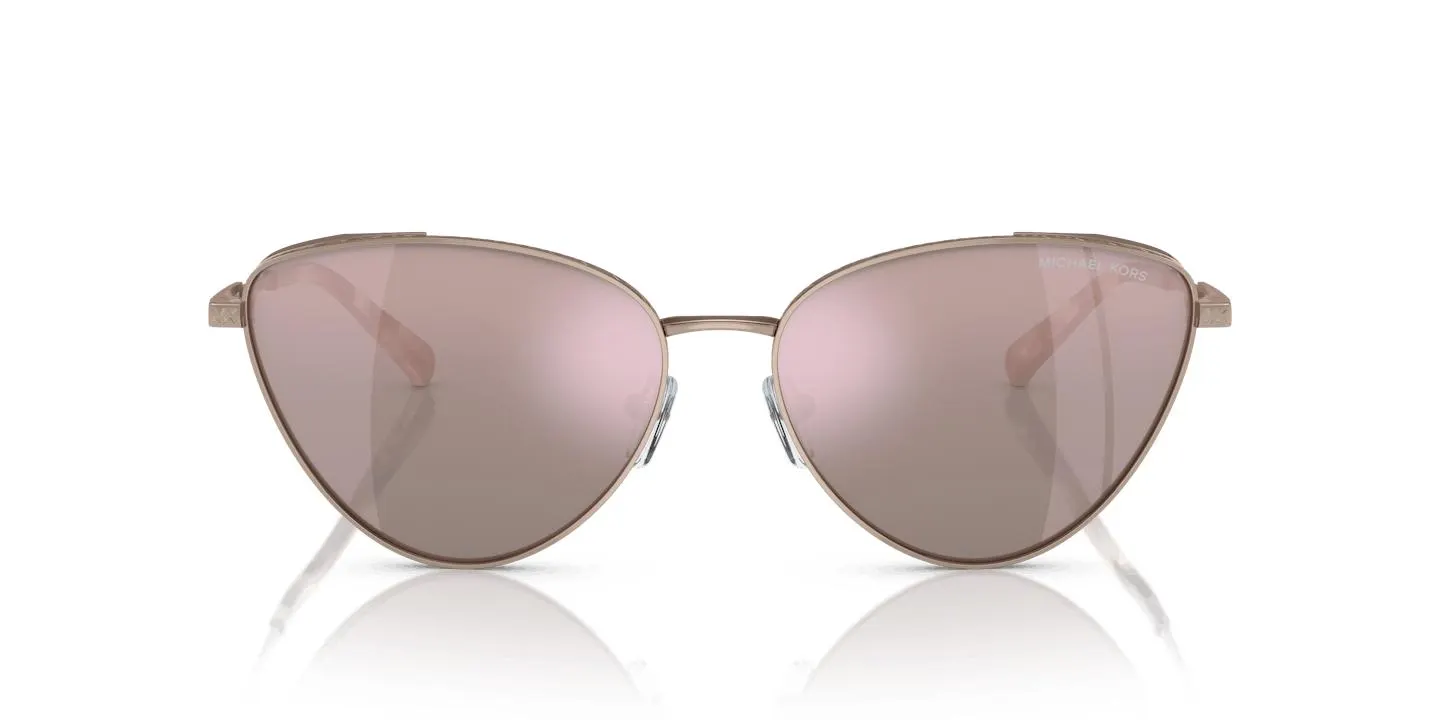 MICHAEL KORS Cortez MK1140 11084Z