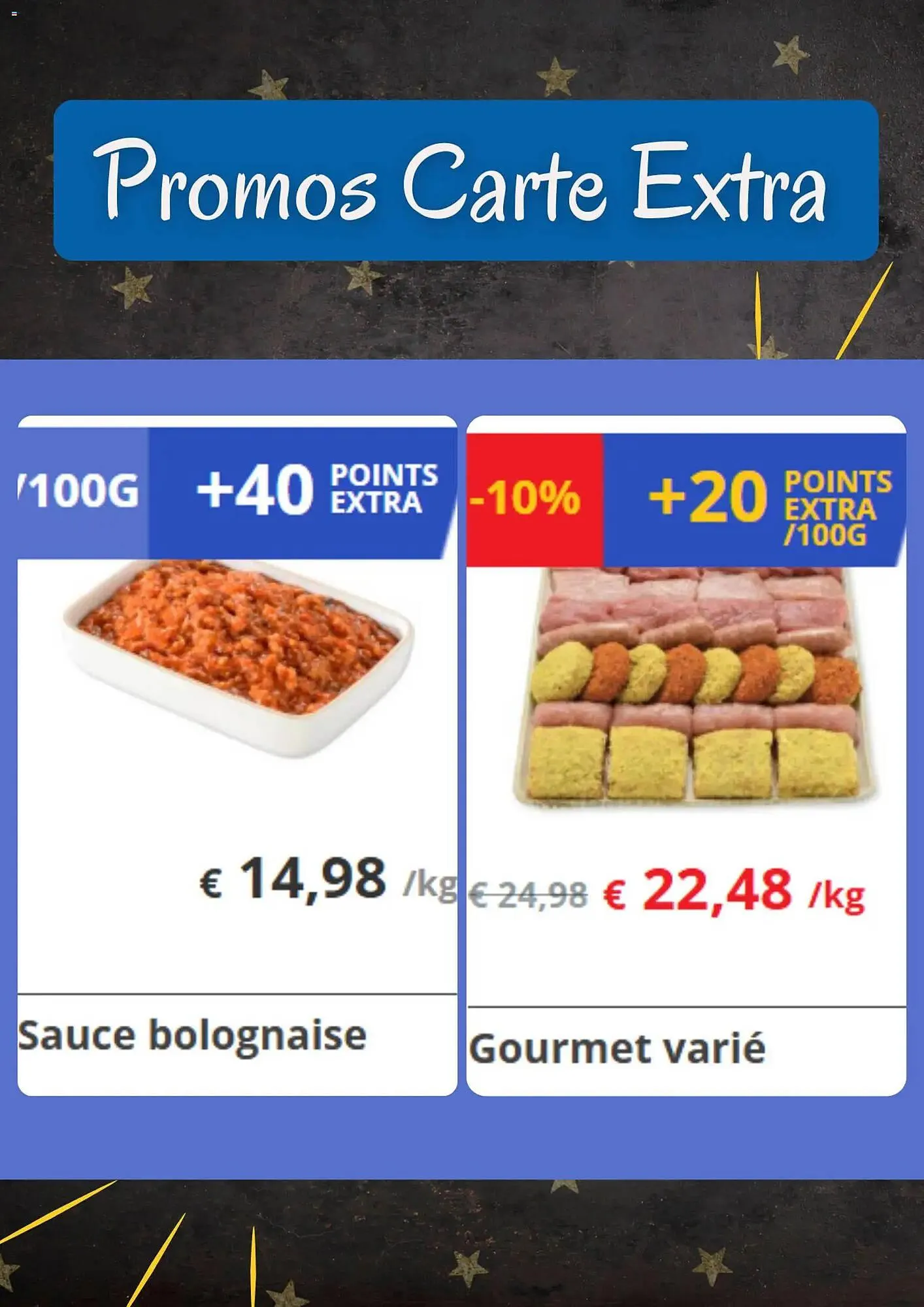 Renmans folder van 9 januari tot 15 januari 2026 - folder pagina 5