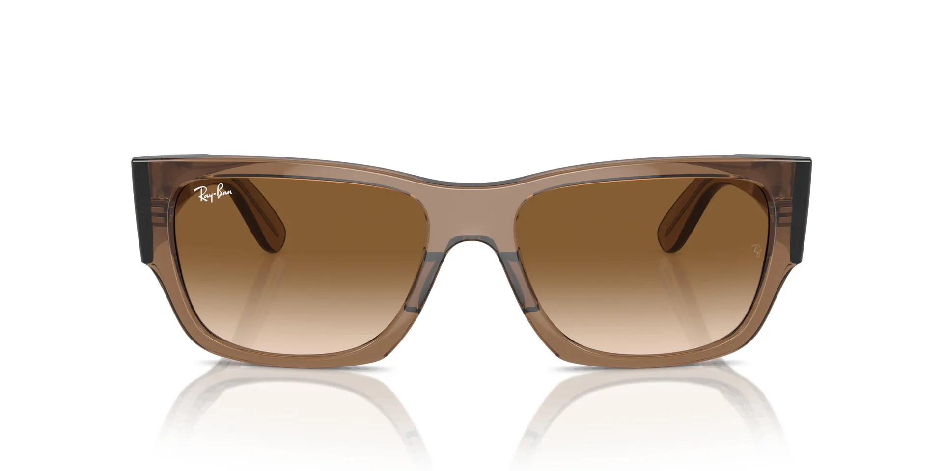 RAY-BAN Carlos RB0947S 664051