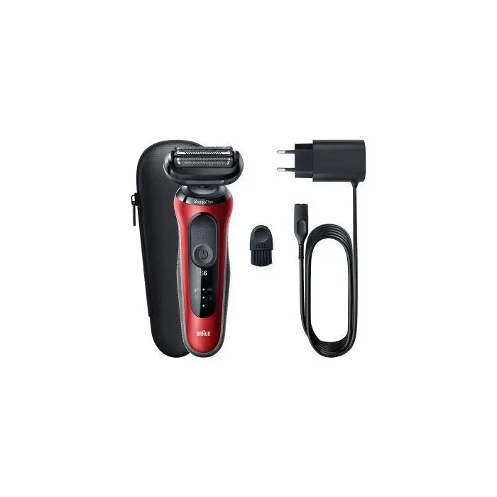Braun Series 6 61-R1000S
