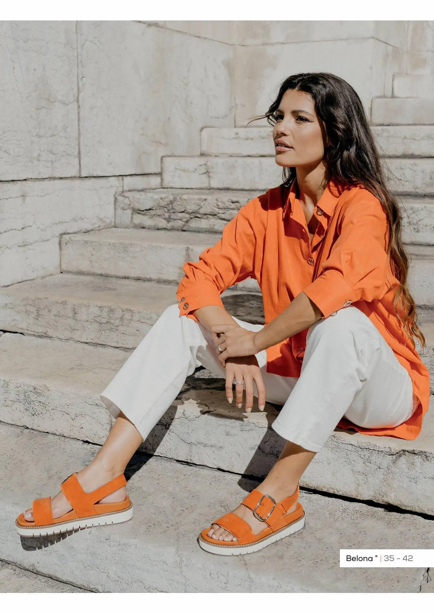 Mephisto Folder van 20 juli tot 31 juli 2023 - folder pagina 11