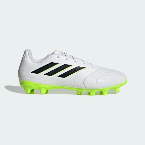 Copa Pure II.3 Multi-Ground Boots