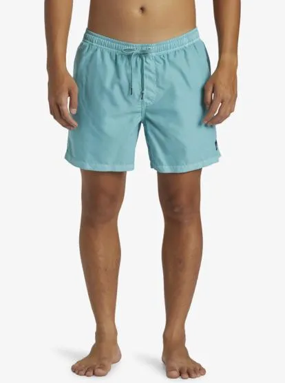 Everyday Surfwash Volley 15" - Short de bain pour Homme
