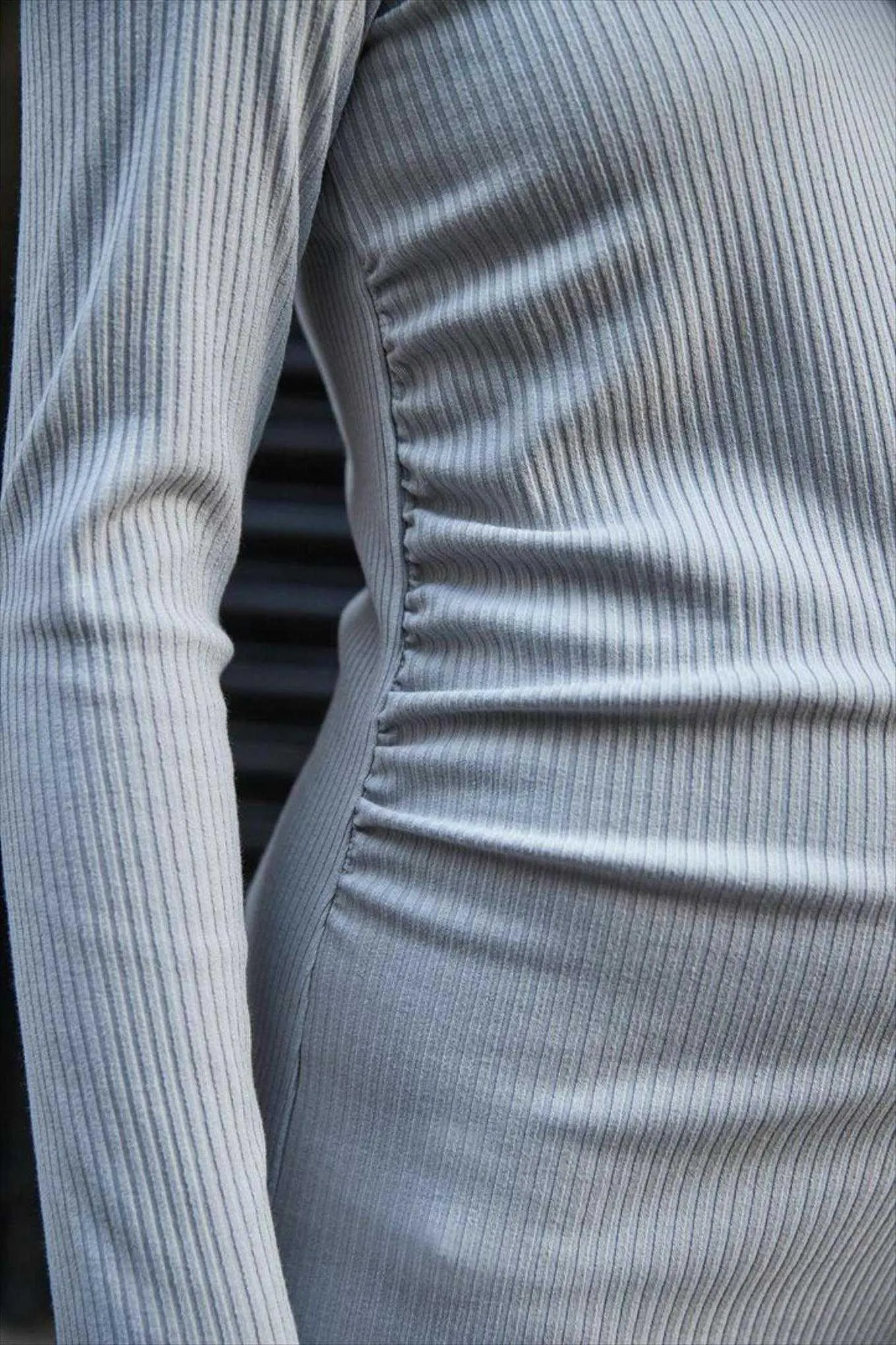 Primark Folder van 19 september tot 25 september 2023 - folder pagina 4