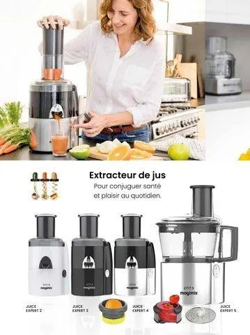 La Redoute folder tot 31.12.2025 van 1 november tot 31 december 2025 - folder pagina 8