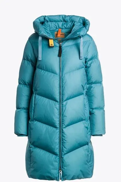 PARAJUMPERS RINDOU WOMAN