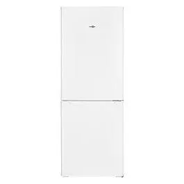 Réfrigérateur combiné HIGH ONE CS 207 E W742C