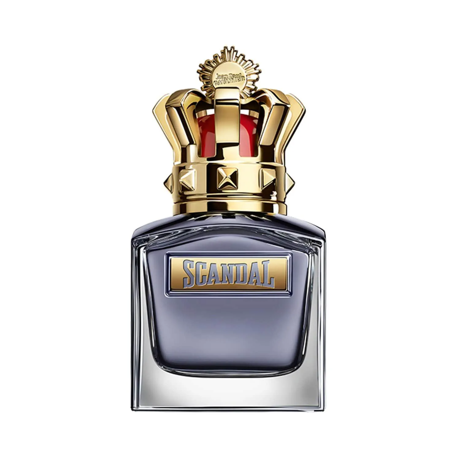 Jean Paul Gaultier Scandal Pour Homme Eau de Toilette